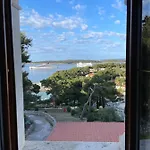 Апартаменты Dinka