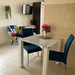 Dinka * Хвар