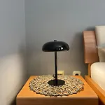 Dinka Апартаменты *