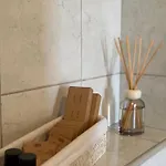 Dinka Апартаменты *