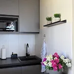 Dinka * Хвар