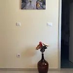Dinka Apartmán Hvar Town