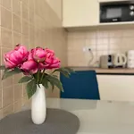 Dinka