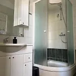 Apartmán Dinka *