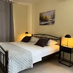 Apartment Dinka