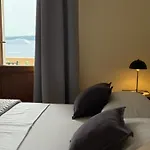 Apartmán Dinka