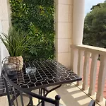 Apartment Dinka Hvar Town