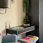 Apartment Dinka Hvar Town