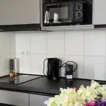 Dinka Apartmán Hvar Town