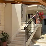 Apartmán Dinka Hvar Town