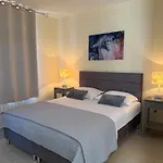 Dinka