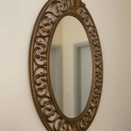 Dinka Appartamento *