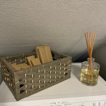 Dinka Appartamento Hvar Town