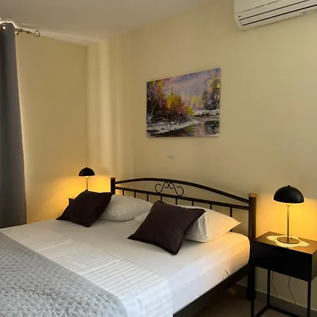 Apartman Dinka Hvar Town
