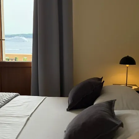 Apartman Dinka