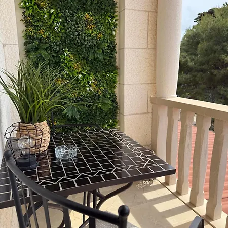 Apartman Dinka Hvar Town