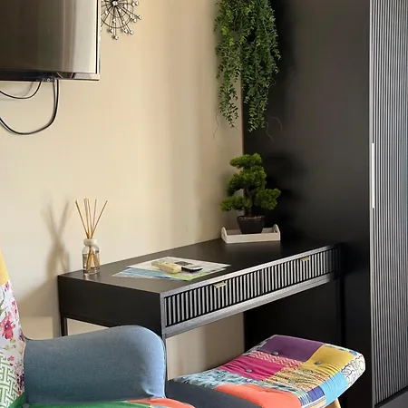 Apartman Dinka Hvar Town