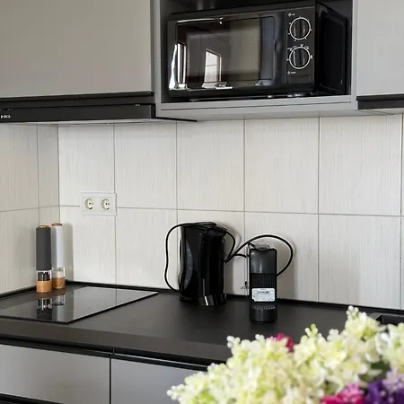 Dinka Apartman Hvar Town