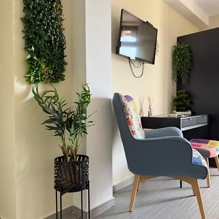 Apartman Dinka Hvar Town