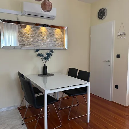 Dinka Appartamento Hvar Town