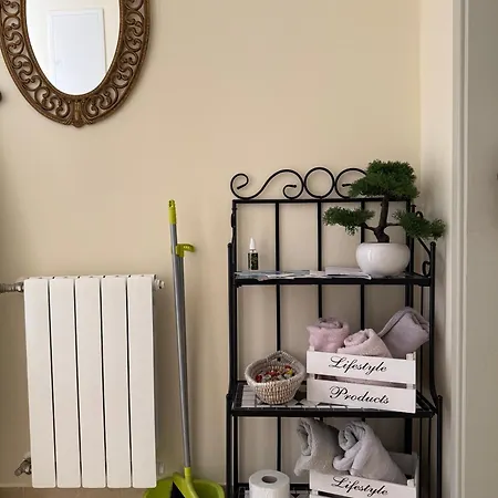 Dinka * フヴァル