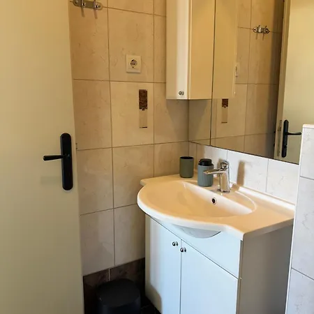Dinka Apartman Hvar Town