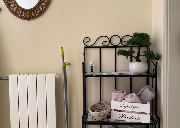 Dinka * フヴァル