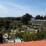 Dinka * Hvar Town