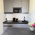 Dinka Appartement Hvar Town