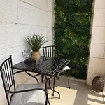 Dinka Appartement Hvar Town
