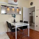 Dinka Appartement