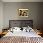 Lejlighed Dinka