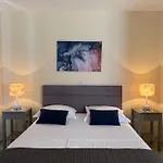 Dinka Appartement *