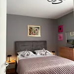 Dinka Appartement Hvar Town