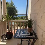 Dinka Appartement