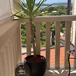 Appartement Dinka *