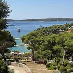 Dinka Lejlighed Hvar Town