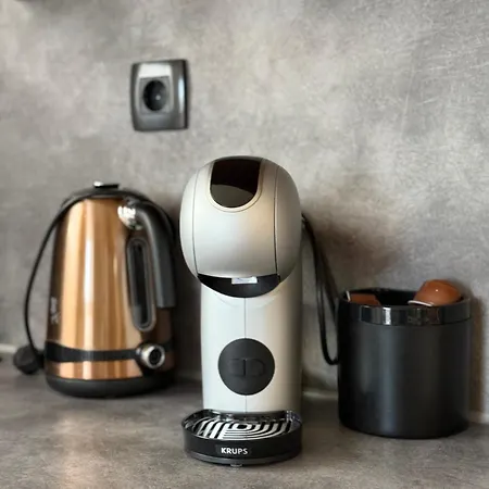 Apartment Dinka Hvar Town