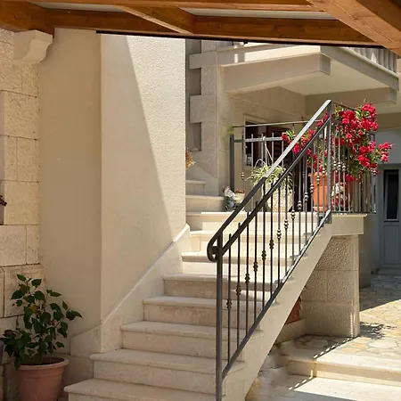 Apartman Dinka Hvar Town